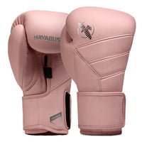 Hayabusa T3 LX Boxing Gloves