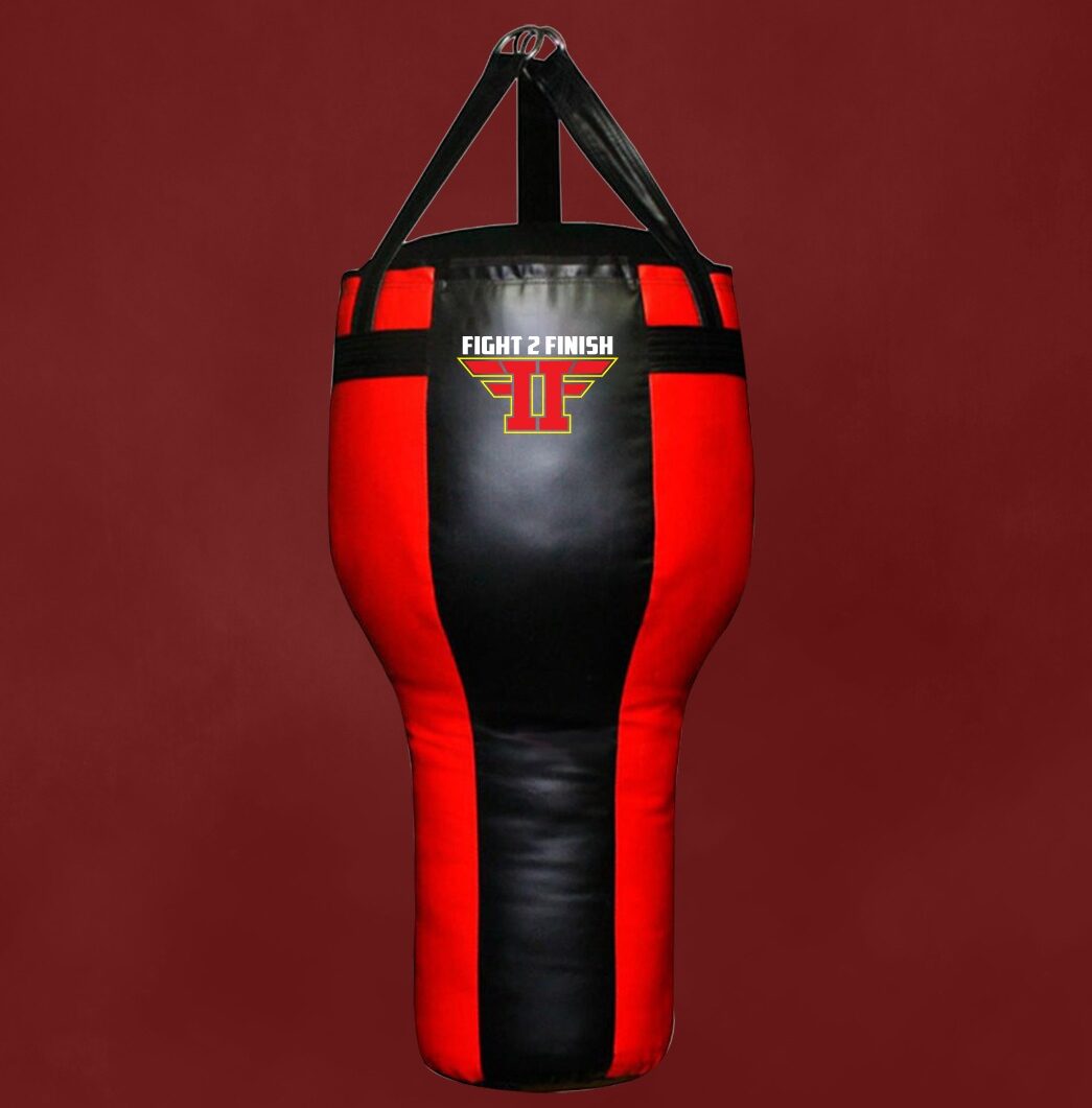 Boxing Gift Set for Kids American & Russian Themes Boxing Gloves & Punching  Bag Martial Arts MMA Price $72.00 Shop Now!