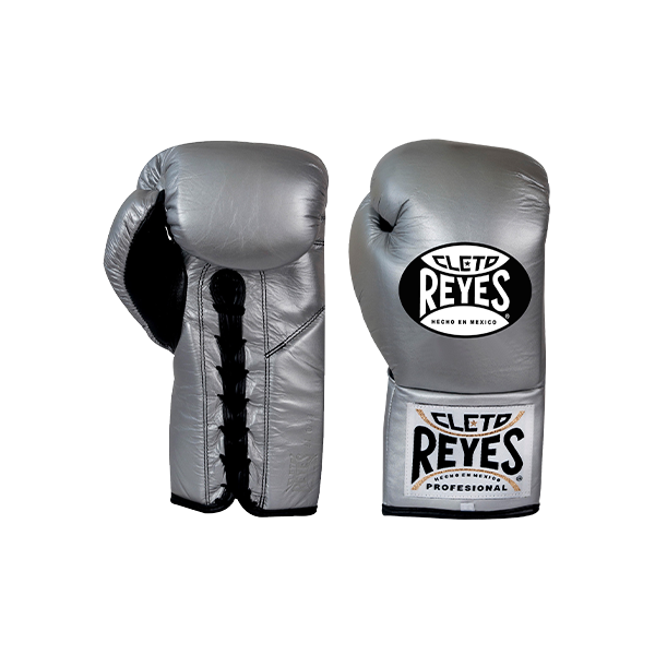 Cleto Reyes Professional Boxing Gloves - Cleto Reyes USA