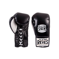 CLETO REYES PROFESSIONAL BOXING GLOVES