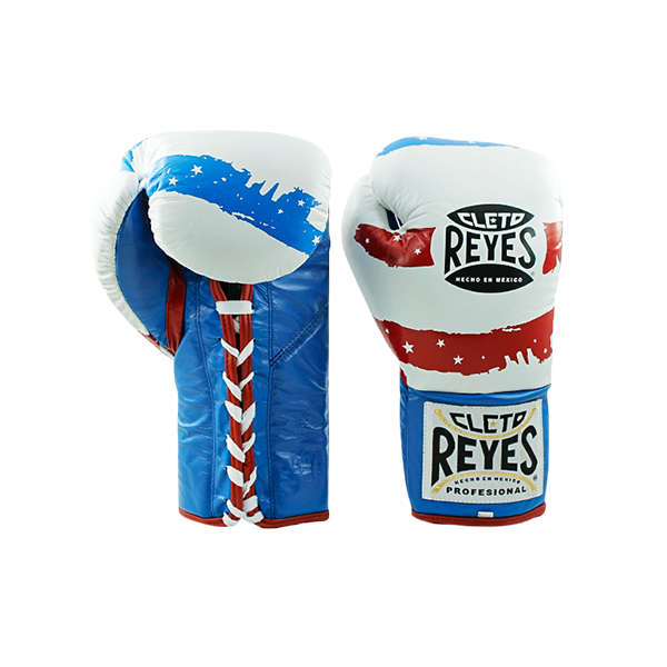 WINNING vs CLETO REYES. - YouTube