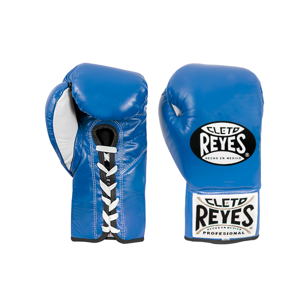 100 ADULT BEGINNER BOXING GLOVES  Buy boxing gloves online- 2 years  Guarantee