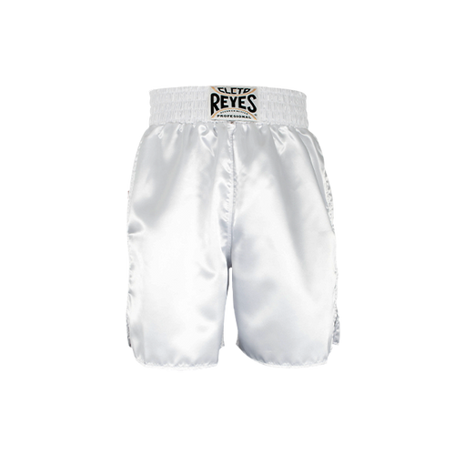 Cleto top reyes shorts