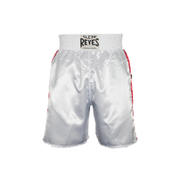 CLETO REYES BOXING TRUNKS