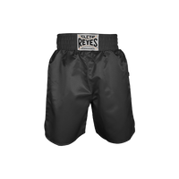 CLETO REYES BOXING TRUNKS