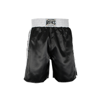 CLETO REYES BOXING TRUNKS