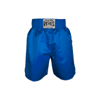 CLETO REYES BOXING TRUNKS