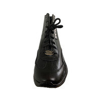 CLETO REYES MID BOXING SHOES