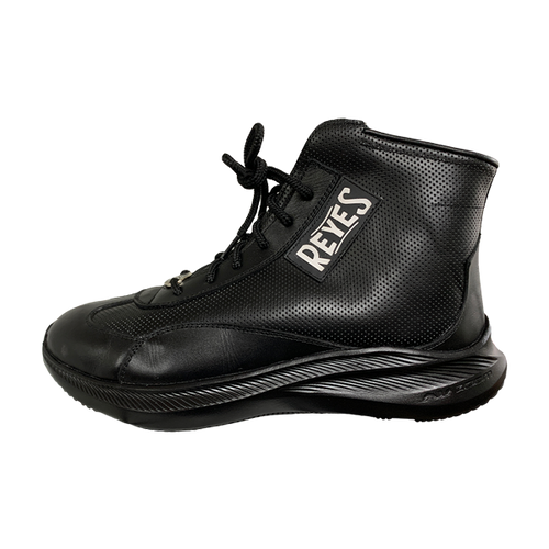 Boks shoes on sale