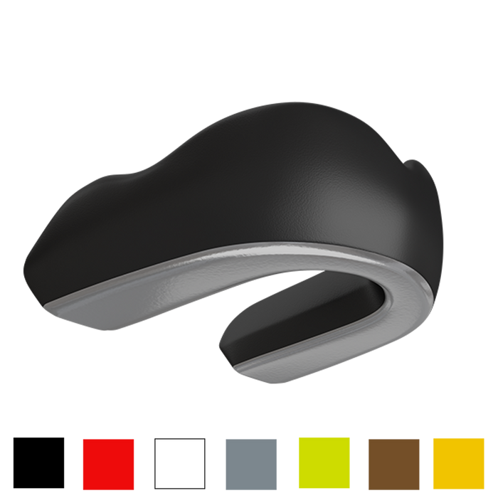 DAMAGE CONTROL  EXTREME IMPACT Mouthguard