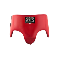 CLETO REYES KIDNEY & FOUL PROTECTOR CUP