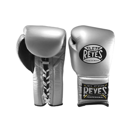 Colorful top boxing gloves