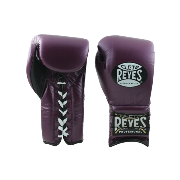 Cleto reyes gloves price sales
