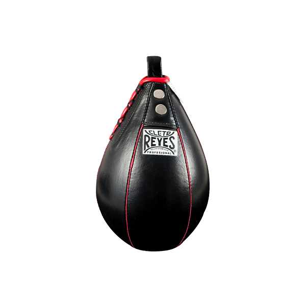 TITLE Boxing Forged Steel Adjustable Pro Speed Bag Platform