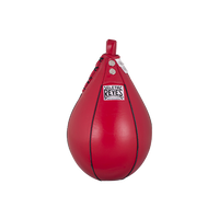 CLETO REYES SPEED BAG