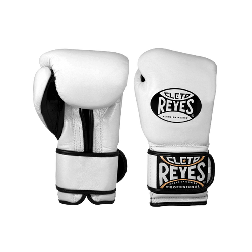 Cleto Reyes Hook and Loop Gloves