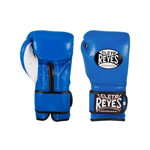 Cleto reyes hot sale 12 oz gloves
