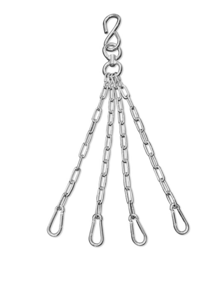 Heavy Bag Chains