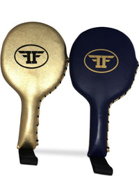 Win Series Boxing Paddle