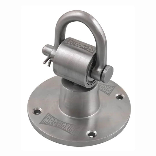 Professional Easy Hook Swivel