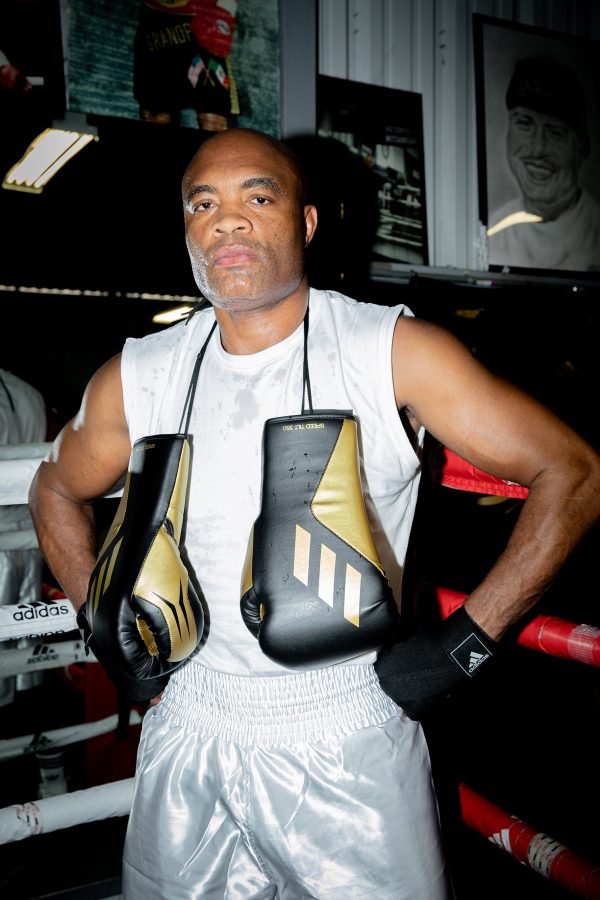 TILT 350 PRO TRAINING GLOVES – LACE-UP – FIGHT 2 FINISH