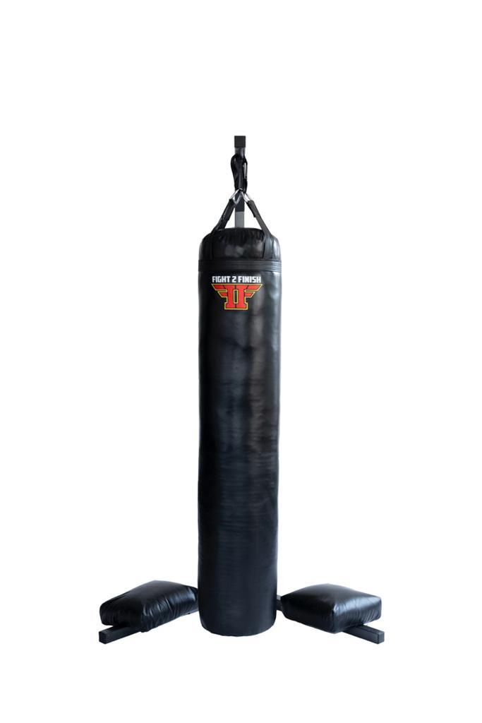 Share 141+ heavy bag cardio best esthdonghoadian