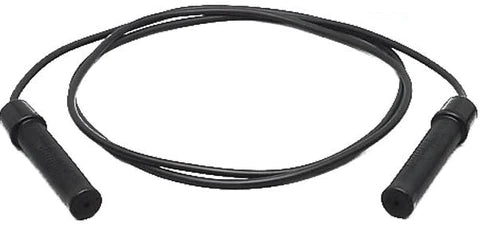 WINNING JUMP ROPE – FIGHT 2 FINISH