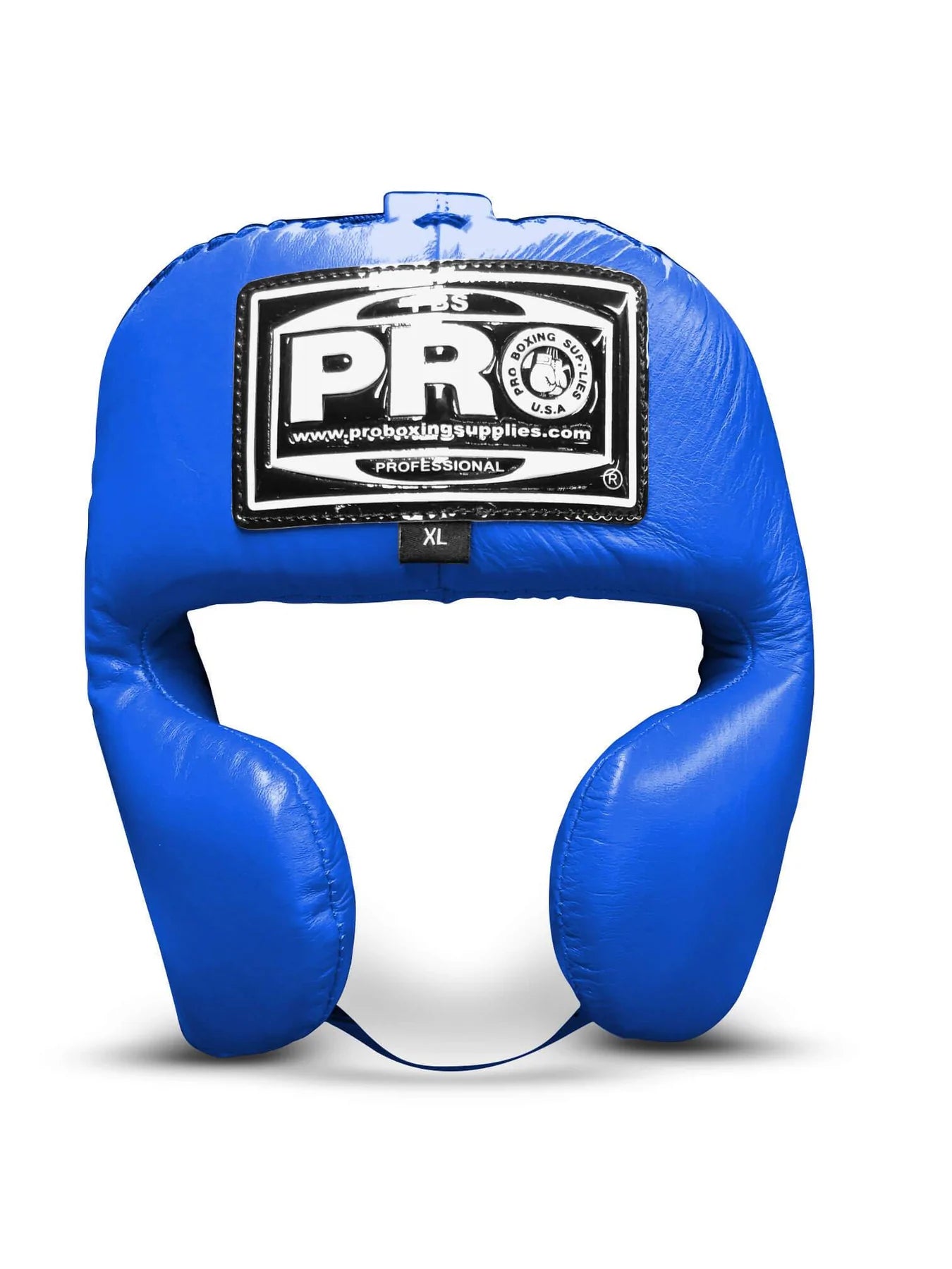 Professional boxing headgear on sale