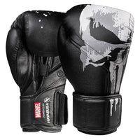 Marvel Boxing Gloves