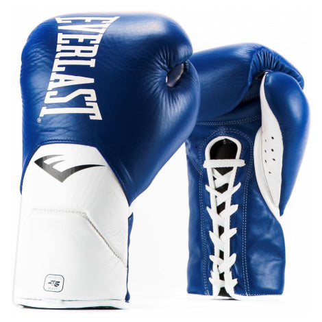 Everlast mx cheap fight gloves