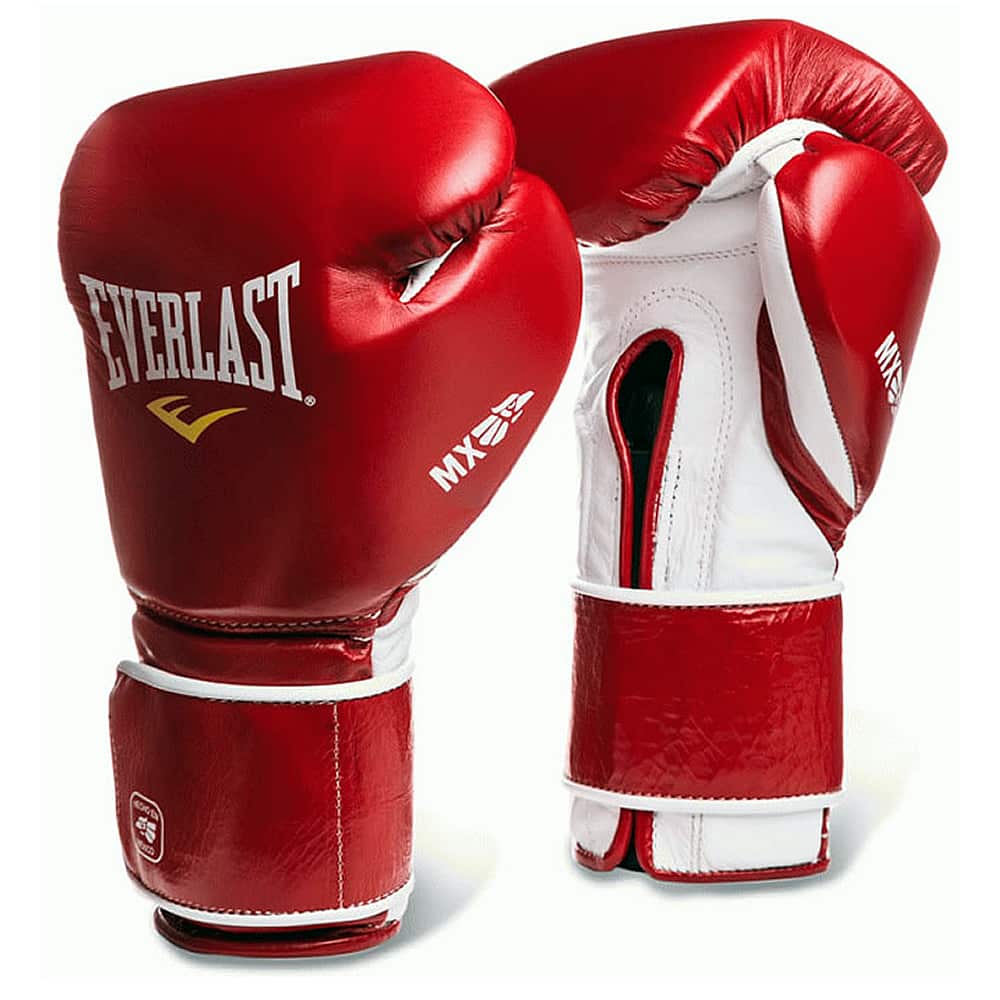 Loop Boxing Boxing Hook And Loop