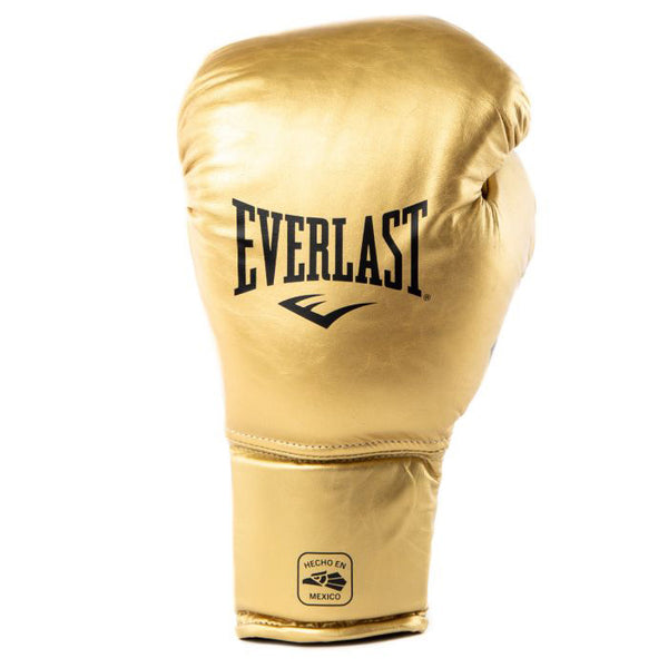 Everlast – FIGHT 2 FINISH