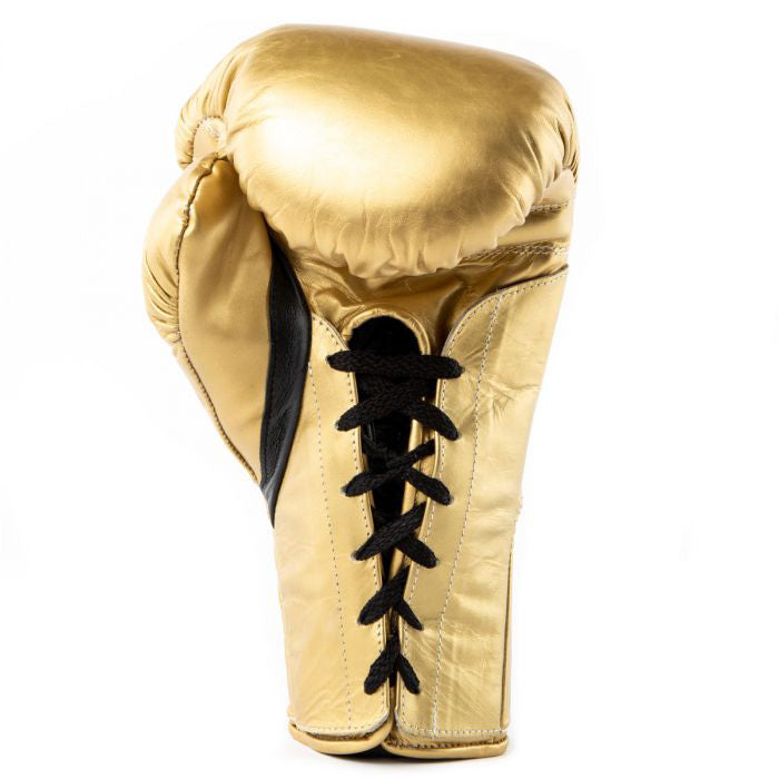 エバーラストMX2 トレーニンググローブ / ブラック × ゴールド　14oz Amazon | Everlast Elite 2 Boxing Gloves (Black/Gold, 14oz