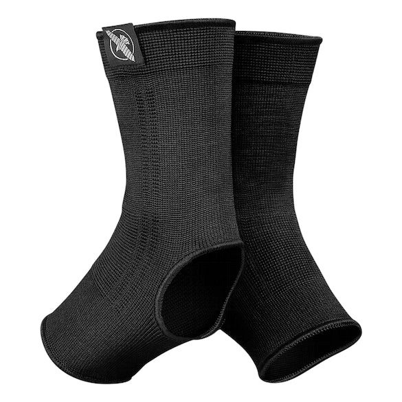 Ankle Supports