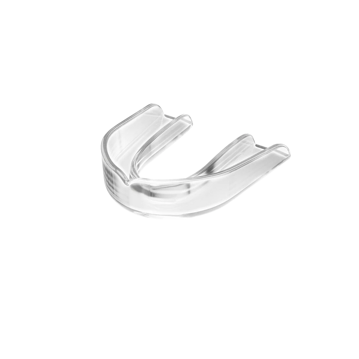 Basic Adult Mouth Guard