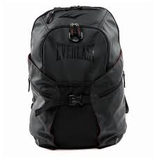 Everlast Accessories – FIGHT 2 FINISH