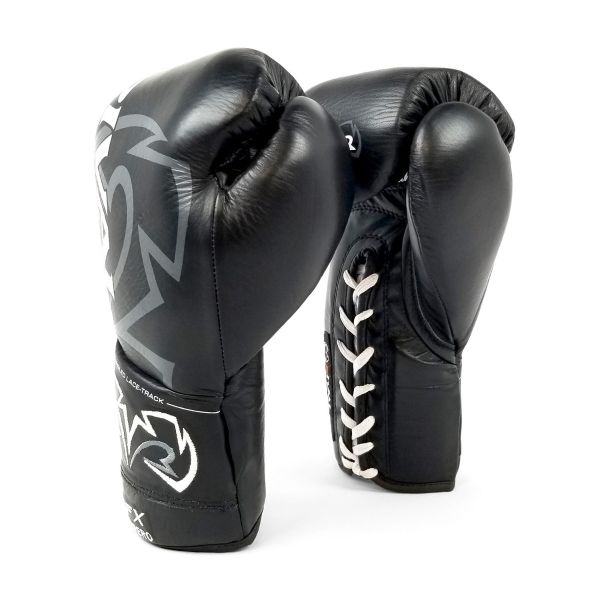 RIVAL RFX-GUERRERO PRO FIGHT GLOVES - HDE-F – FIGHT 2 FINISH