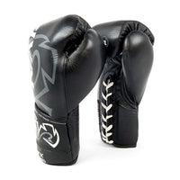 RIVAL RFX-GUERRERO PRO FIGHT GLOVES - HDE-F