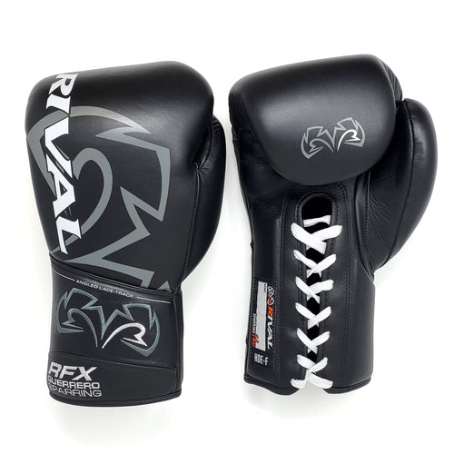 Rival store sparring gloves