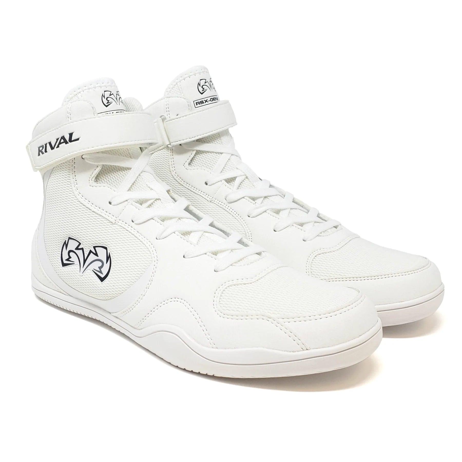 Rival 2025 guerrero shoes