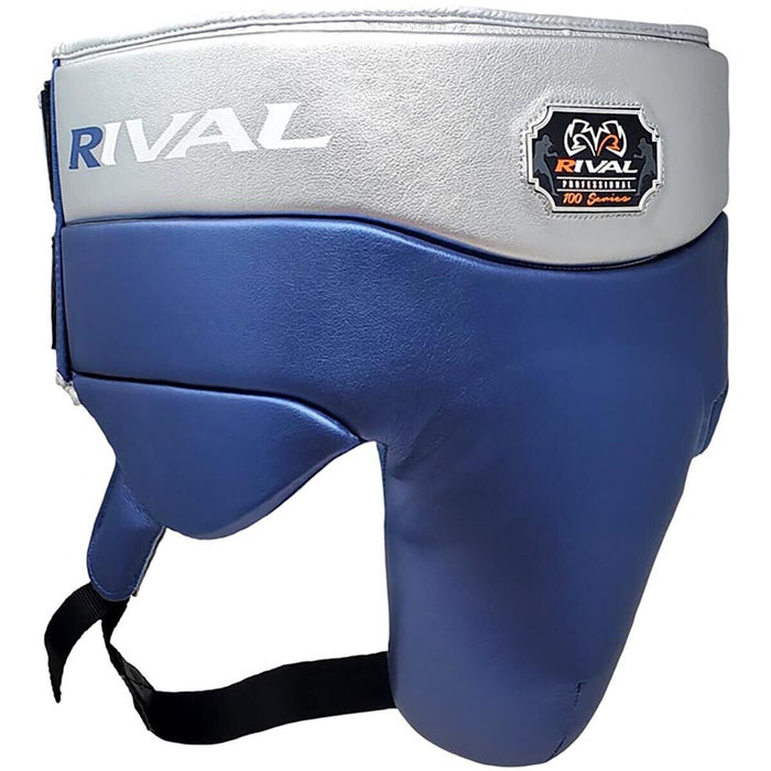 RIVAL RNFL100 PROFESSIONAL NO-FOUL PROTECTOR