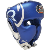 RIVAL RHG100 PROFESSIONAL HEADGEAR