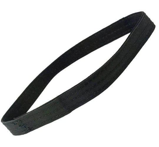Punch bag top strap