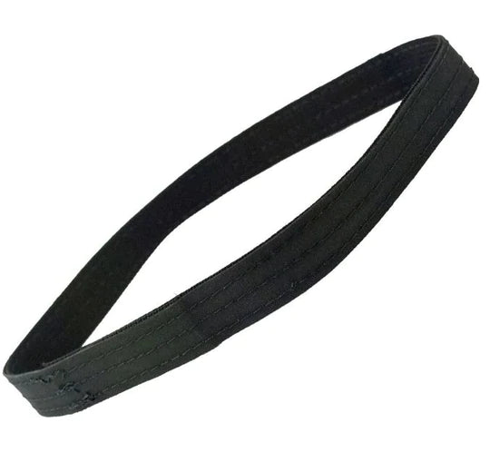 Heavy Bag Strap for Punching Bags