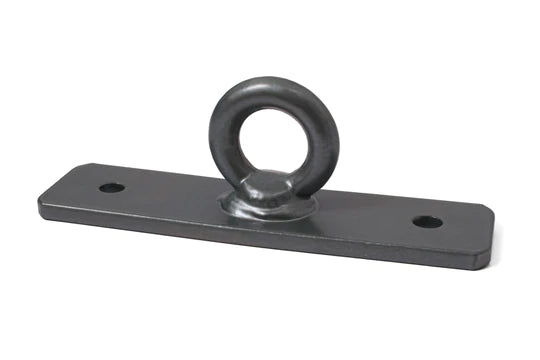 Heavy Duty Ceiling Mount