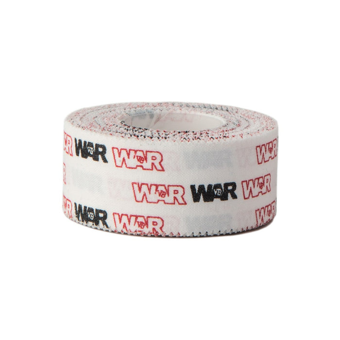 WARTAPE 1''