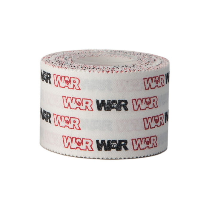 Wartape 2''