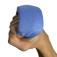 WINNING KNUCKLE GUARD